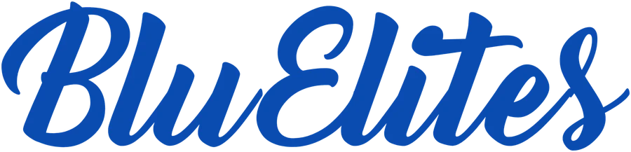 BluElites