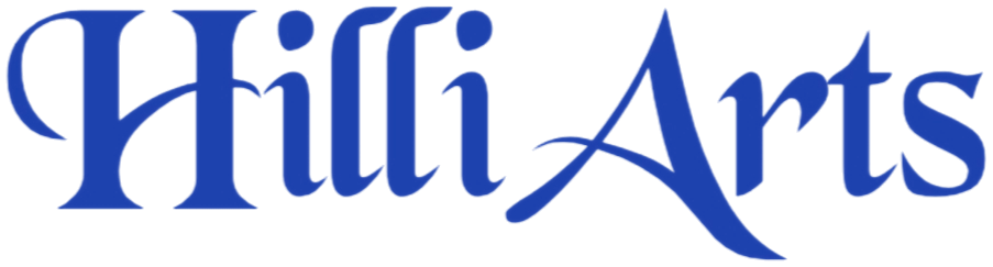 HilliArts
