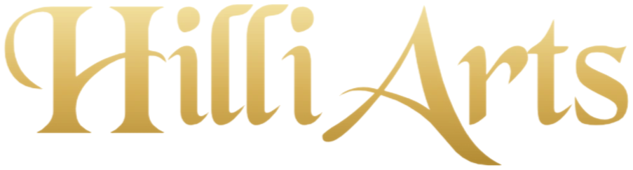 HilliArts